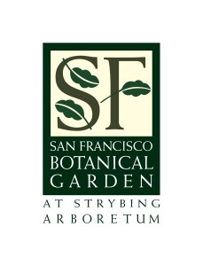 SFBG_Logo_SS_BIG