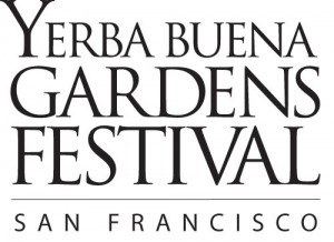 Yerba-Buena-Gardens-Festival-2012